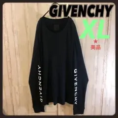 極美品✨ GIVENCHY ジバンシィ トラックジャケット ロゴテープ 4Gロゴ