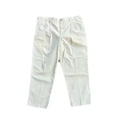 L.L.Bean クラシックフィット チノパン 42/30のサムネイル