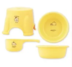 Item thumbnail for item 94951a24-7b63-4d07-816e-b3c46ff6973d