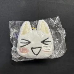 57 どこでもいっしょ トロ フェイスマスコット