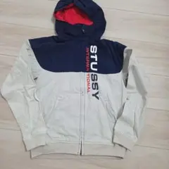 STUSSY KIDSのサムネイル