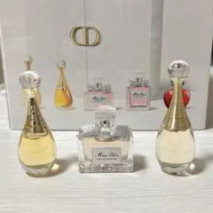 2026年最新】dior 30 montaig 香水の人気アイテム - メルカリ