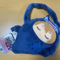 メルカリ