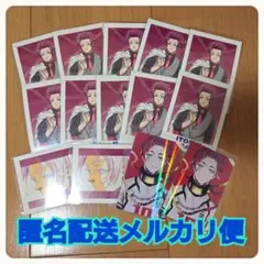 2026年最新】糸師冴 ぱしゃこれの人気アイテム - メルカリ