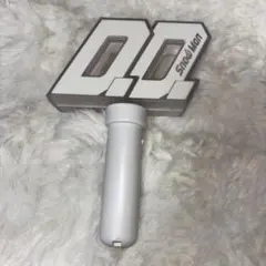 Snow Man 2D.2D. ペンライト スノーマン