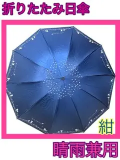 Item thumbnail for item e3925436-3f4c-4ba2-bcea-0fdb3e115702