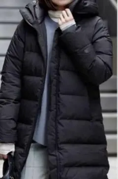 2025年最新】NDW91864の人気アイテム - メルカリ