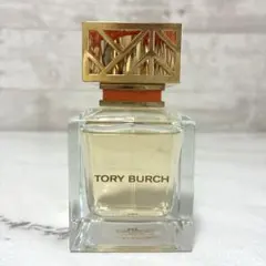 2026年最新】Tory Burch 香水(女性用)の人気アイテム - メルカリ