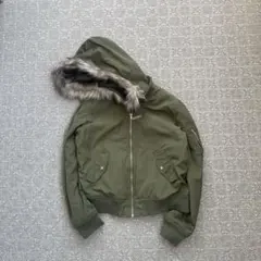 Item thumbnail for item 8df95f2c-3a41-4083-907f-020eb35daeca