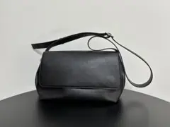 【ZARA】ショルダーバッグ