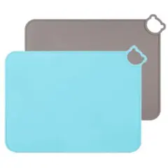 Item thumbnail for item 1d55d944-74de-485e-ad5c-1902a6cf4be9