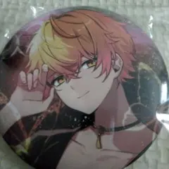 2025年最新】キスイン シクフォニの人気アイテム - メルカリ