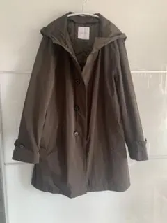 Item thumbnail for item 223a5094-29de-4d65-821f-1943ad2cfbc0