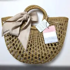 カヨコ様 リクエスト 2点 まとめ商品