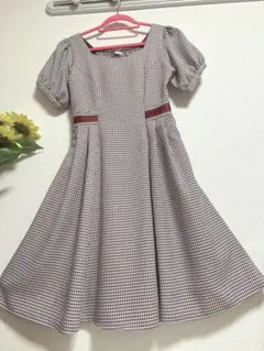 みずたま様 リクエスト 2点 まとめ商品