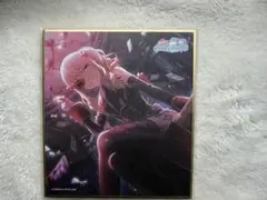 2025年最新】プロセカ 瑞希 色紙の人気アイテム - メルカリ