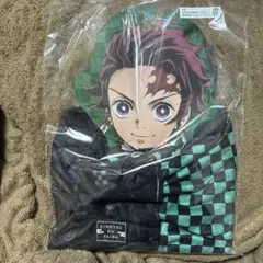 Item thumbnail for item 41d4935e-42ba-4d68-bcaa-9884f81bdecb