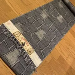 Item thumbnail for item e1b9196f-a693-4d49-9b5c-a0fcbb5184bb