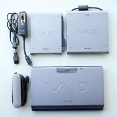2026年最新】vaio windows98の人気アイテム - メルカリ