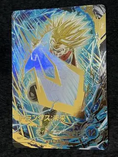 ゆきまろ　※基本即日発送様 リクエスト 2点 まとめ商品