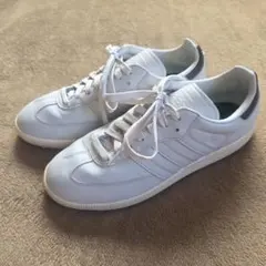 adidas Samba アディダス　サンバ　ゴルフシューズ