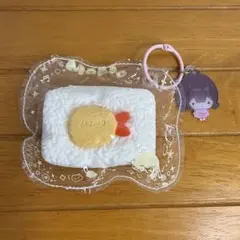 Momo スクイーズ 19