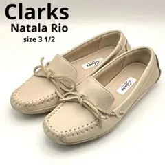 Item thumbnail for item 4f6926bb-7159-4bf2-aeba-450dca9a635f