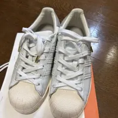 SUPERGA スタッズ付きスニーカー メンズ - メルカリ
