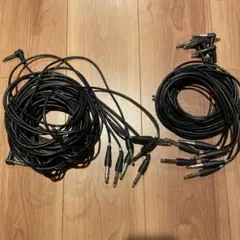 Item thumbnail for item 41e14730-f288-495f-9b2a-6048c00dc268