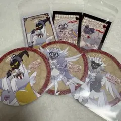 ハズビンホテル㉓