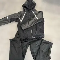 Item thumbnail for item 8a960d4d-a5a2-409d-a81e-e18dd32f456e