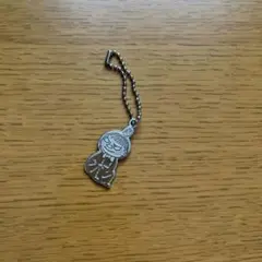 リトルミイチャーム