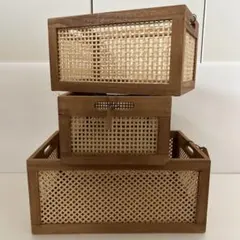 Item thumbnail for item d1b27a9e-3618-42ff-9b4c-c0f7a920c05e