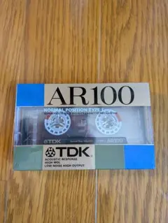 Item thumbnail for item 416aff0f-3aed-4421-a89a-b2a65d7b3a2c