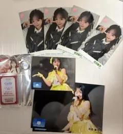 2026年最新】花田藍衣の人気アイテム - メルカリ