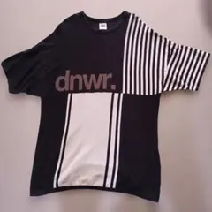 【ZARA】 オーバーサイズTシャツ　ザラ
