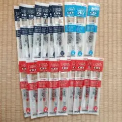 Item thumbnail for item 33e2a540-0092-4da3-b1e5-f7fbb149fb3b