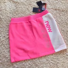 Item thumbnail for item 02a7d58d-f638-425e-b34a-fcc5c6b5177e