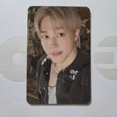 BTS ジョングク P.T.D Target US ターゲットアメリカ トレカ ターゲット 2種セット BTS ジョングク GOLDEN target限定 トレカ
