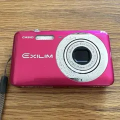 2025年最新】ex-z800の人気アイテム - メルカリ