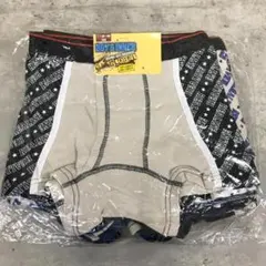 Item thumbnail for item bca5da72-03e4-44a5-8545-6e5f0b8e6f0c