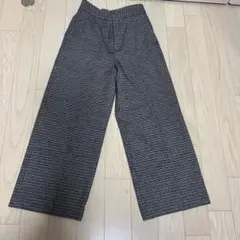 イッツインターナショナル