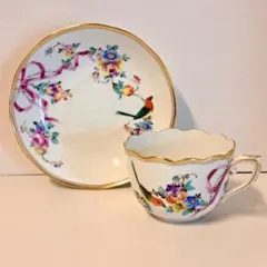 Item thumbnail for item 7e71c454-af90-4a11-9455-281e18baed39