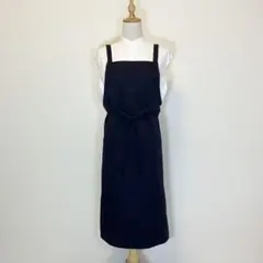 Item thumbnail for item 688bd1c2-b7e0-4cb7-a549-c0c71caf6976