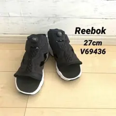 Item thumbnail for item e87c004d-4411-4d7b-83d1-7b1b783395d4