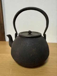 2026年最新】鉄瓶 龍文堂の人気アイテム - メルカリ