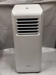 2026年最新】ipa-2202gの人気アイテム - メルカリ