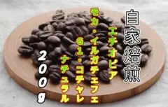 Item thumbnail for item 23f4ff30-02f4-4fef-a5a3-f47307f51094