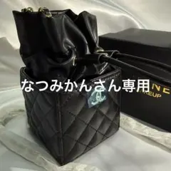 ノベルティ ノベルティグッズ