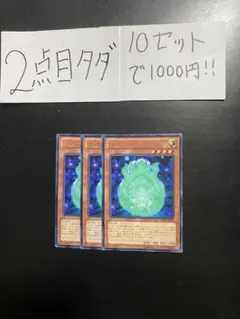 アメリカザリガニ様 リクエスト 2点 まとめ商品